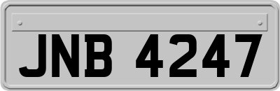 JNB4247