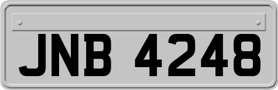 JNB4248