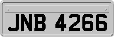 JNB4266