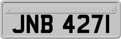 JNB4271
