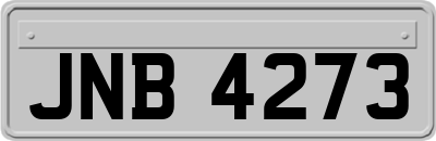 JNB4273