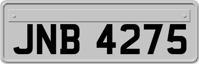 JNB4275