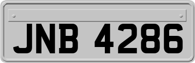 JNB4286