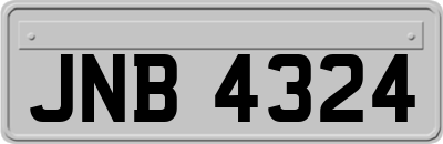 JNB4324