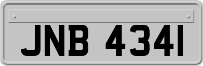 JNB4341