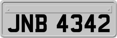 JNB4342