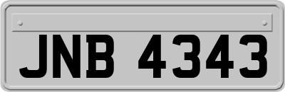 JNB4343