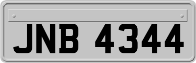 JNB4344