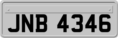 JNB4346