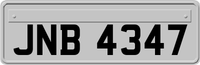 JNB4347