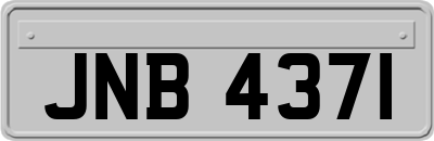 JNB4371