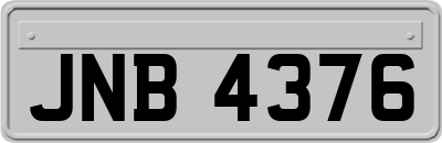 JNB4376