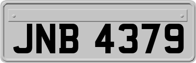 JNB4379
