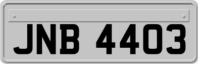 JNB4403