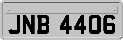 JNB4406