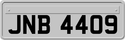 JNB4409