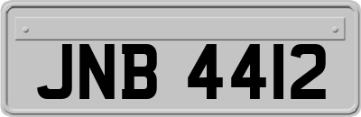 JNB4412