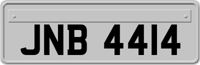 JNB4414