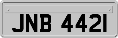 JNB4421