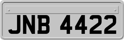 JNB4422