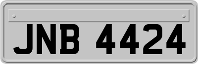 JNB4424