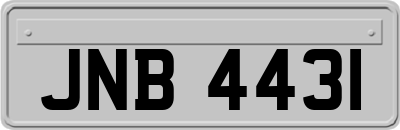 JNB4431