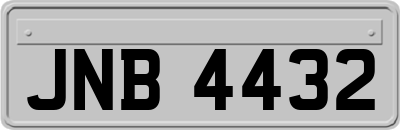 JNB4432