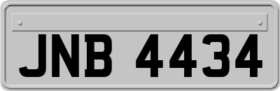 JNB4434