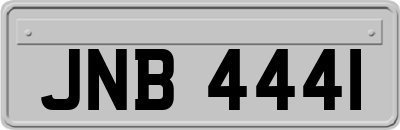 JNB4441