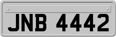 JNB4442