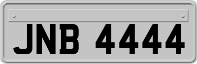 JNB4444