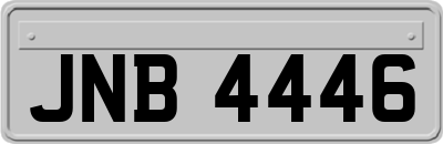 JNB4446