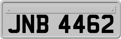 JNB4462