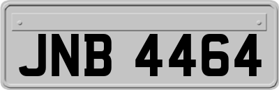 JNB4464