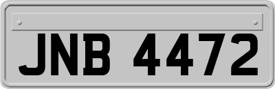 JNB4472