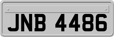 JNB4486
