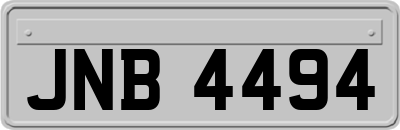 JNB4494