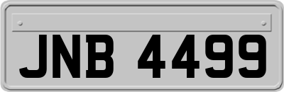 JNB4499