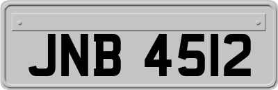 JNB4512