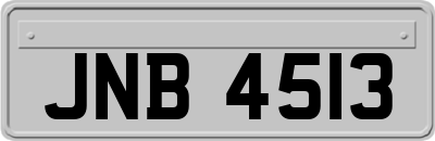 JNB4513