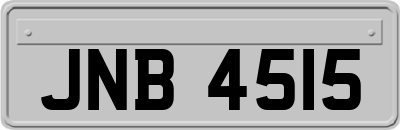 JNB4515