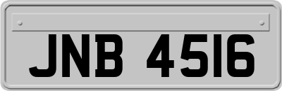JNB4516