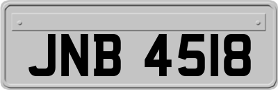JNB4518