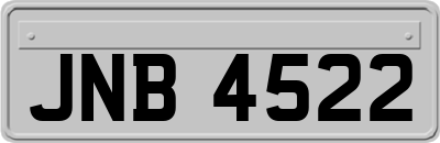 JNB4522