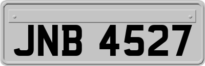 JNB4527