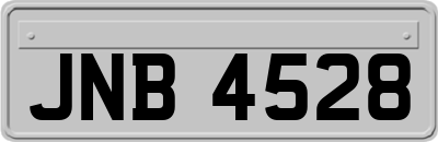 JNB4528