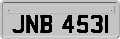 JNB4531