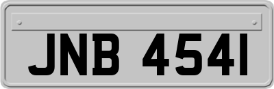 JNB4541