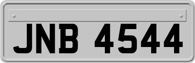 JNB4544