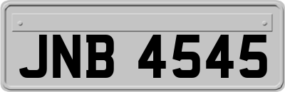 JNB4545